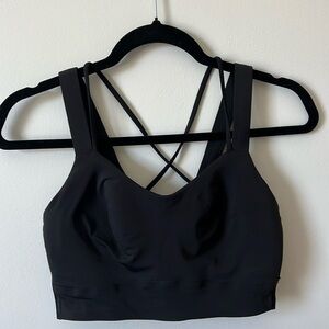 Lululemon Bra
